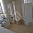 2 Habitación Apartamento en venta en Chile, Santiago, Santiago, Santiago, Chile