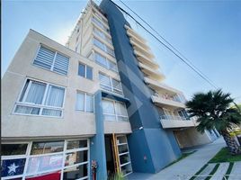 2 Habitación Apartamento en venta en Chile, Santiago, Santiago, Santiago, Chile