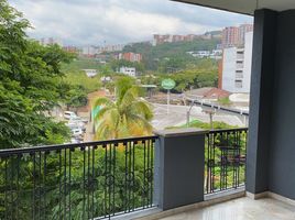 3 Habitación Apartamento en venta en Lago Calima, Cali, Cali