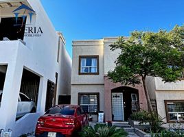 2 Schlafzimmer Haus zu verkaufen in Chihuahua, Chihuahua, Chihuahua, Chihuahua