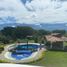 5 Habitación Villa en venta en Santa Fe De Antioquia, Antioquia, Santa Fe De Antioquia