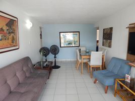 3 Habitación Apartamento en venta en La Casa del Joyero, Cartagena, Cartagena