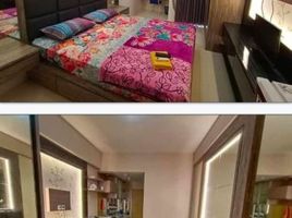 1 Bedroom Apartment for rent in East Jawa, Mulyorejo, Surabaya, East Jawa