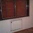 2 Bedroom Apartment for sale in Coronel Pringles, Buenos Aires, Coronel Pringles