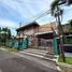 4 Habitación Villa en venta en Rungkut, East Jawa, Rungkut