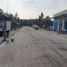  Land for sale in My Phuoc, Binh Duong, My Phuoc
