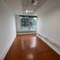 281 SqM Office for rent in Chile, Santiago, Santiago, Santiago, Chile