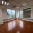 281 SqM Office for rent in Chile, Santiago, Santiago, Santiago, Chile