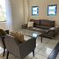 Studio Appartement zu vermieten in Centro, Tabasco, Centro, Tabasco