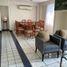 Studio Appartement zu vermieten in Centro, Tabasco, Centro, Tabasco