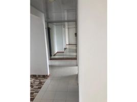 3 Habitación Apartamento en venta en Quindio, Armenia, Quindio