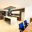 5 Schlafzimmer Haus zu verkaufen in Queretaro, Queretaro, Queretaro, Queretaro