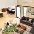 5 Schlafzimmer Haus zu verkaufen in Queretaro, Queretaro, Queretaro, Queretaro