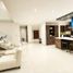 5 Schlafzimmer Haus zu verkaufen in Queretaro, Queretaro, Queretaro, Queretaro