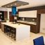 5 Schlafzimmer Haus zu verkaufen in Queretaro, Queretaro, Queretaro, Queretaro