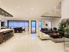 5 Schlafzimmer Haus zu verkaufen in Queretaro, Queretaro, Queretaro, Queretaro