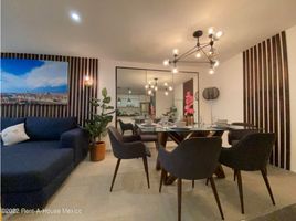 Appartement 2 chambre à vendre à Miguel Hidalgo, Mexico City, Miguel Hidalgo, Mexico City