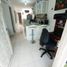 4 Bedroom House for sale in Valle Del Cauca, Candelaria, Valle Del Cauca