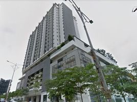 1 Bedroom Condo for sale in Selangor, Sungai Buloh, Petaling, Selangor