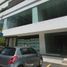 1 chambre Appartement for sale in Sungai Buloh, Petaling, Sungai Buloh