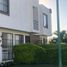 3 Habitación Apartamento en venta en Temixco, Morelos, Temixco