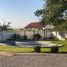 3 Habitación Apartamento en venta en Temixco, Morelos, Temixco