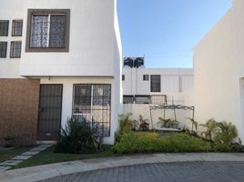 3 Habitación Apartamento en venta en Temixco, Morelos, Temixco