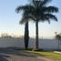 3 Habitación Apartamento en venta en Temixco, Morelos, Temixco