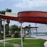 3 Habitación Apartamento en venta en Temixco, Morelos, Temixco