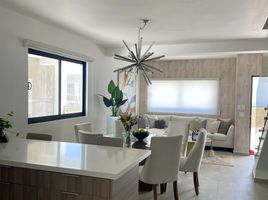 Villa 3 chambre à vendre à Tijuana, Baja California, Tijuana