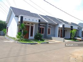 2 Kamar Rumah for sale in Madiun, East Jawa, Taman, Madiun