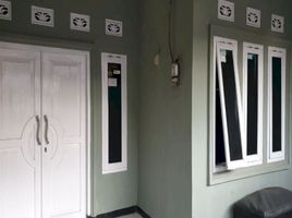 3 Bedroom House for sale in Sumurbandung, Bandung, Sumurbandung