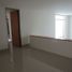 3 Bedroom Villa for rent in Zapopan, Jalisco, Zapopan, Jalisco