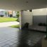 3 Bedroom Villa for rent in Zapopan, Jalisco, Zapopan, Jalisco