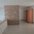 3 Bedroom Villa for rent in Zapopan, Jalisco, Zapopan, Jalisco