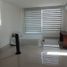 3 Bedroom Villa for rent in Zapopan, Jalisco, Zapopan, Jalisco