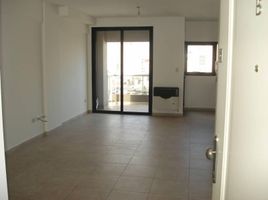 Appartement Studio à vendre à Federal Capital, Buenos Aires, Federal Capital