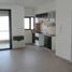 Appartement Studio à vendre à Federal Capital, Buenos Aires, Federal Capital