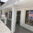 5 Bedroom House for sale in Plaza de la Intendencia Fluvial, Barranquilla, Barranquilla