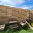3 Schlafzimmer Haus zu verkaufen in Queretaro, Queretaro, Queretaro, Queretaro