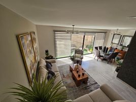 3 Schlafzimmer Haus zu verkaufen in Queretaro, Queretaro, Queretaro, Queretaro