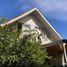 4 Bedroom Villa for sale in Feria Pinto, Cautin, Temuco, Cautin