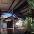 4 Bedroom Villa for sale in Feria Pinto, Cautin, Temuco, Cautin