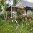 4 Bedroom Villa for sale in Feria Pinto, Cautin, Temuco, Cautin