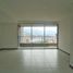 Appartement 3 chambre à vendre à Medellin, Antioquia, Medellin