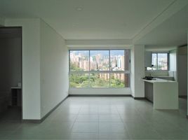Appartement 3 chambre à vendre à Medellin, Antioquia, Medellin