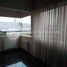 3 Habitación Apartamento en venta en Nueva Imperial, Cautín, Nueva Imperial