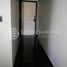 3 Habitación Apartamento en venta en Nueva Imperial, Cautín, Nueva Imperial