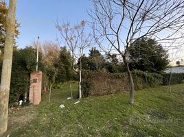Terrain à vendre à General Rodriguez, Buenos Aires, General Rodriguez