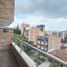 3 Schlafzimmer Appartement zu verkaufen in Medellin, Antioquia, Medellin